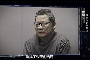 新半岛真人app官网入口下载